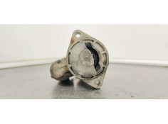 Recambio de motor arranque para opel antara cosmo plus 4x4 referencia OEM IAM   