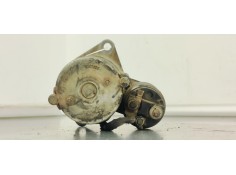 Recambio de motor arranque para opel antara cosmo plus 4x4 referencia OEM IAM   