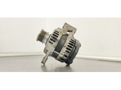 ALTERNADOR 0986083450 