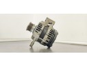 Recambio de alternador para opel insignia berlina 2.0cdti 130 fap referencia OEM IAM 0986083450  