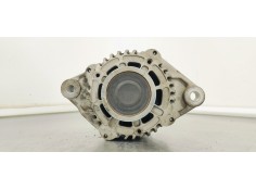 Recambio de alternador para opel insignia berlina 2.0cdti 130 fap referencia OEM IAM 0986083450  