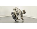 Recambio de alternador para opel insignia berlina 2.0cdti 130 fap referencia OEM IAM 0986083450  