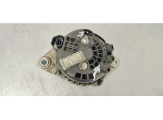 Recambio de alternador para opel insignia berlina 2.0cdti 130 fap referencia OEM IAM 0986083450  