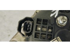 Recambio de alternador para opel insignia berlina 2.0cdti 130 fap referencia OEM IAM 0986083450  