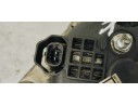 Recambio de alternador para opel insignia berlina 2.0cdti 130 fap referencia OEM IAM 0986083450  