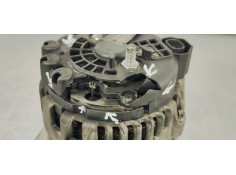Recambio de alternador para opel insignia berlina 2.0cdti 130 fap referencia OEM IAM 0986083450  