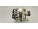 Recambio de alternador para opel insignia berlina 2.0cdti 130 fap referencia OEM IAM 0986083450  