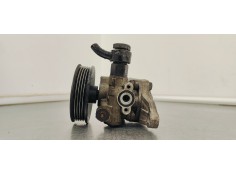 Recambio de bomba direccion para kia opirus referencia OEM IAM   