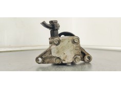 Recambio de bomba direccion para kia opirus referencia OEM IAM   