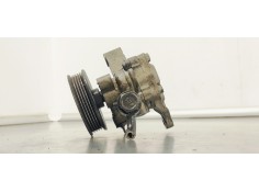 Recambio de bomba direccion para kia opirus referencia OEM IAM   