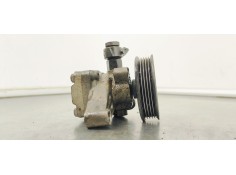 Recambio de bomba direccion para kia opirus referencia OEM IAM   