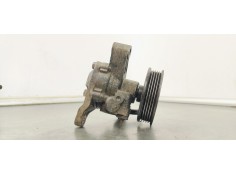 Recambio de bomba direccion para kia opirus referencia OEM IAM   