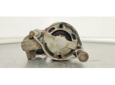 Recambio de motor arranque para kia opirus referencia OEM IAM 3610037210  