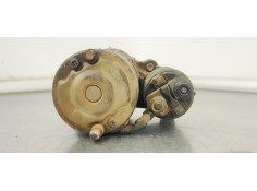 Recambio de motor arranque para kia opirus referencia OEM IAM 3610037210  