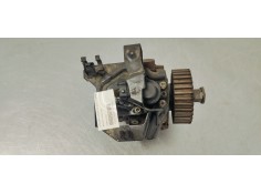 BOMBA INYECCION 0445010102 