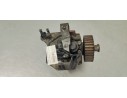 Recambio de bomba inyeccion para citroen c4 berlina cool referencia OEM IAM 0445010102  