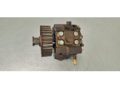 Recambio de bomba inyeccion para citroen c4 berlina cool referencia OEM IAM 0445010102  