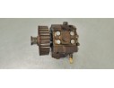 Recambio de bomba inyeccion para citroen c4 berlina cool referencia OEM IAM 0445010102  
