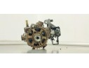 Recambio de bomba inyeccion para citroen c4 berlina cool referencia OEM IAM 0445010102  