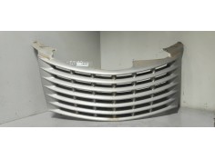 Recambio de rejilla delantera para chrysler pt cruiser (pt) 2.0 touring referencia OEM IAM   