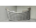 Recambio de rejilla delantera para chrysler pt cruiser (pt) 2.0 touring referencia OEM IAM   