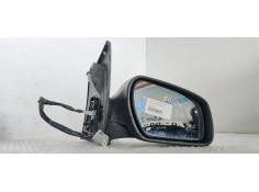 RETROVISOR DERECHO E9014292 