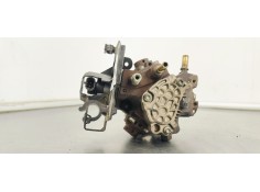Recambio de bomba inyeccion para citroen c4 berlina cool referencia OEM IAM 0445010102  