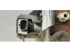 Recambio de bomba inyeccion para citroen c4 berlina cool referencia OEM IAM 0445010102  