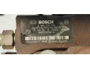 Recambio de bomba inyeccion para citroen c4 berlina cool referencia OEM IAM 0445010102  