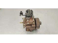 Recambio de bomba inyeccion para citroen c4 berlina cool referencia OEM IAM 0445010102  