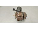 Recambio de bomba inyeccion para citroen c4 berlina cool referencia OEM IAM 0445010102  