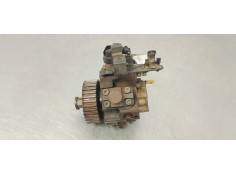 Recambio de bomba inyeccion para citroen c4 berlina cool referencia OEM IAM 0445010102  