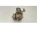 Recambio de bomba inyeccion para citroen c4 berlina cool referencia OEM IAM 0445010102  