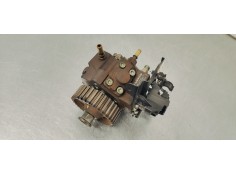 Recambio de bomba inyeccion para citroen c4 berlina cool referencia OEM IAM 0445010102  