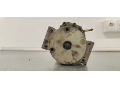 Recambio de compresor aire acondicionado para opel antara cosmo plus 4x4 referencia OEM IAM 96629605  