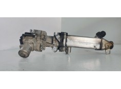 Recambio de valvula egr para ford galaxy (ca1) ghia referencia OEM IAM 9656911780  