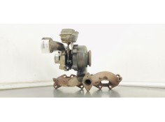 TURBOCOMPRESOR 03G253019A 