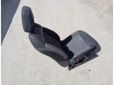 Recambio de asiento delantero izquierdo para citroen c4 berlina 1.5 hdi 130 fap referencia OEM IAM   