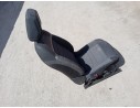 Recambio de asiento delantero izquierdo para citroen c4 berlina 1.5 hdi 130 fap referencia OEM IAM   