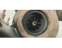 Recambio de turbocompresor para volkswagen passat berlina (3c2) 2.0 tdi 140 referencia OEM IAM 03G253019A  