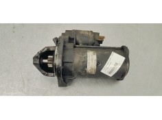 Recambio de motor arranque para mercedes-benz clase c (w203) familiar 2.2 cdi 143 [220] referencia OEM IAM A0051511301  
