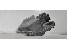Recambio de filtro aire para opel astra k lim. 5türig dynamic referencia OEM IAM 42627430  