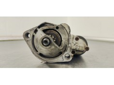 Recambio de motor arranque para audi a4 berlina (b5) 1.8 t referencia OEM IAM 058911023B  
