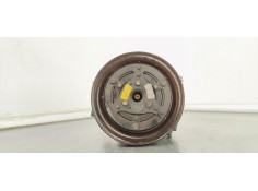 Recambio de compresor aire acondicionado para fiat stilo (192) 1.9 jtd cat referencia OEM IAM 4472208644  