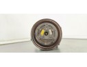 Recambio de compresor aire acondicionado para fiat stilo (192) 1.9 jtd cat referencia OEM IAM 4472208644  
