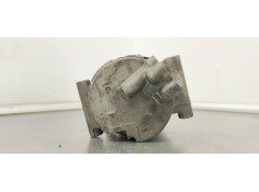 Recambio de compresor aire acondicionado para fiat stilo (192) 1.9 jtd cat referencia OEM IAM 4472208644  