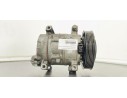 Recambio de compresor aire acondicionado para fiat stilo (192) 1.9 jtd cat referencia OEM IAM 4472208644  