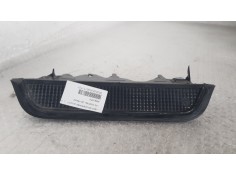 Recambio de luz central de freno para jeep gr.cherokee (zj)/(z) referencia OEM IAM 48291EPC  