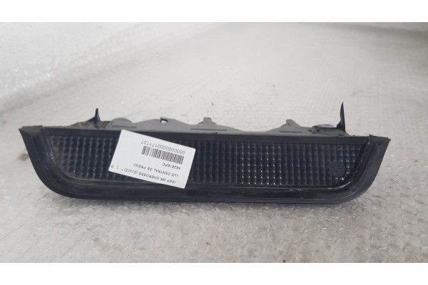 Recambio de luz central de freno para jeep gr.cherokee (zj)/(z) referencia OEM IAM 48291EPC  