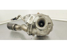 TURBOCOMPRESOR 55570748 